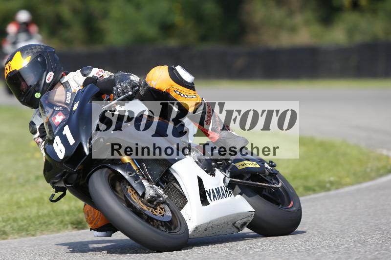 /45 10.08.2025 Plüss Moto Sport ADR/Freies Fahren/81